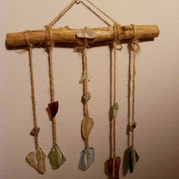 Sold - Picture 4 of 11